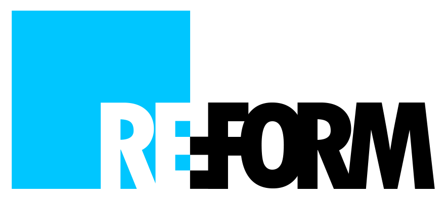 (c) Reforminstitute.it