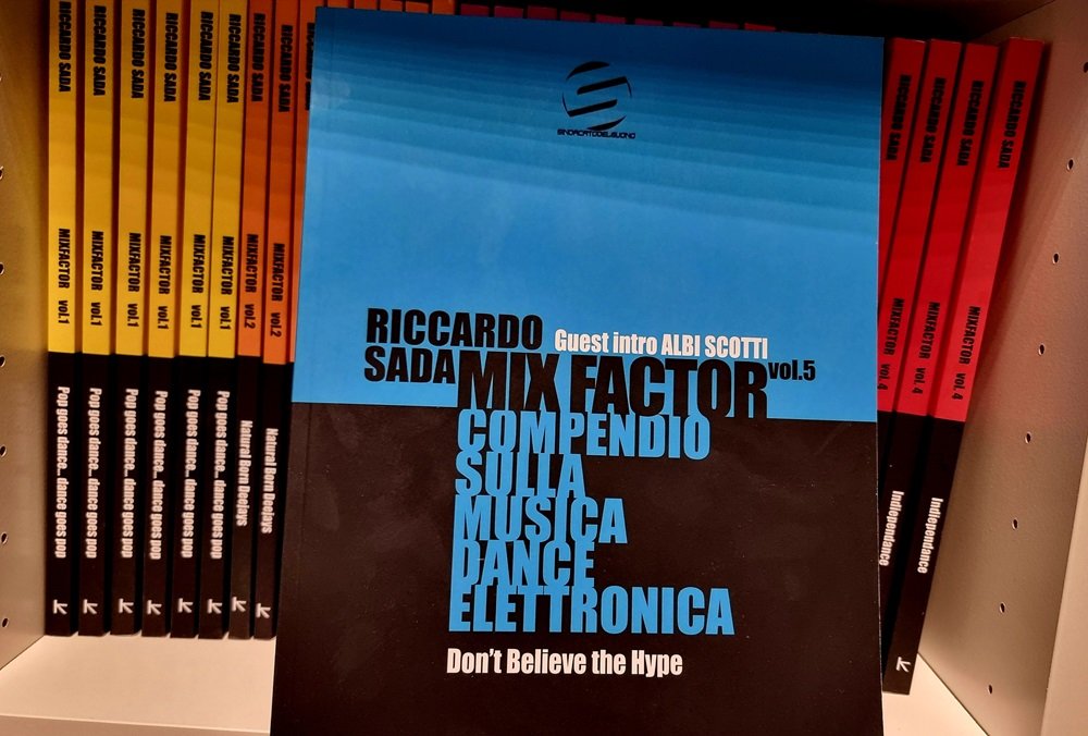 20241125_153948 - RE:FORM