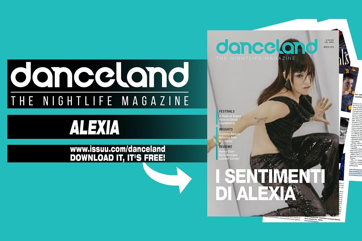 WhatsApp Image 2024-12-12 at 220950 - RE:FORM