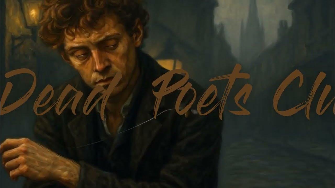 maxresdefault - RE:FORM