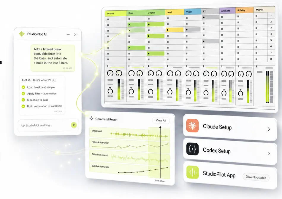 studiopilot-product-visual - RE:FORM